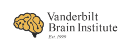 Vanderbilt University - Vanderbilt Brain Institute