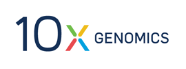 10x Genomics, Inc