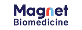 Magnet Biomedicine 