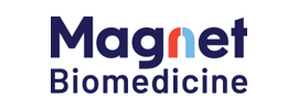 Magnet Biomedicine