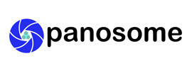 Panosome GmbH