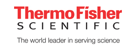Thermo Fisher Scientific - Electron Microscopy