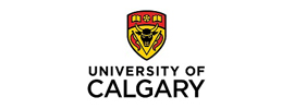 University of Calgary