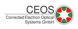 CEOS GmbH