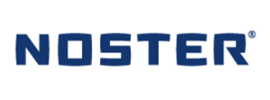 Noster Inc.