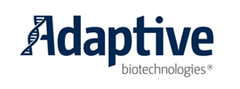 Adaptive Biotechnologies