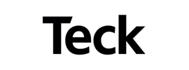 Teck Resources Limited