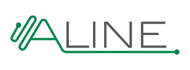 ALine, Inc