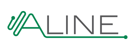 ALine, Inc.