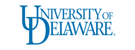 University of Delaware