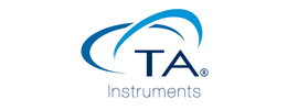 Waters Corporation - TA Instruments