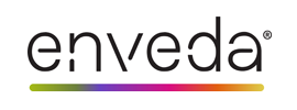 Enveda Biosciences