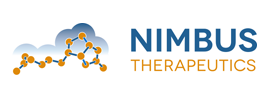 Nimbus Therapeutics