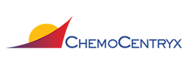 ChemoCentryx