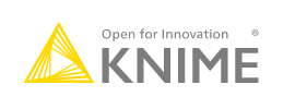 KNIME AG