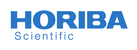 HORIBA Scientific