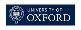 University of Oxford