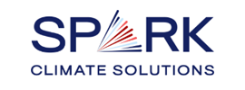 Spark Climate Solutions