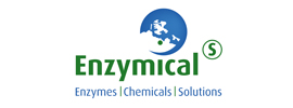 Enzymicals AG