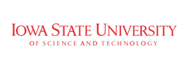 Iowa State University of Science and Technology