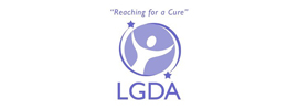 Lymphangiomatosis & Gorham’s Disease Alliance (LGDA)