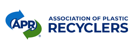 Association of Plastic Recyclers (APR)