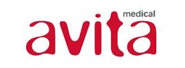 AVITA Medical