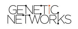 Genetic Networks, LLC