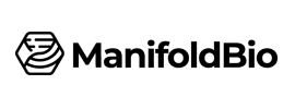 Manifold Biotechnologies