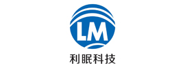 Wuhan Li Mian Biotechnology Co., Ltd.