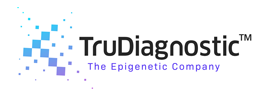 TruDiagnostic