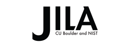 University of Colorado Boulder - JILA