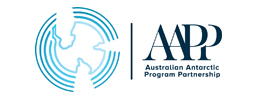 Australian Antarctic Program Partnership (AAPP)