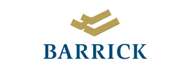 Barrick Gold Corporation