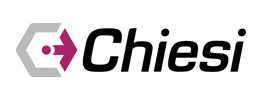 Chiesi Pharmaceuticals