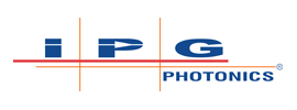 IPG Photonics