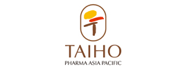 Taiho Pharma Asia Pacific