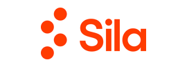 Sila Nanotechnologies, Inc.