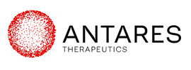 Antares Therapeutics