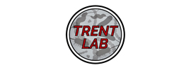 University of Georgia - Trent Lab