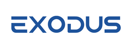 EXODUS BIO