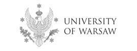 University of Warsaw 