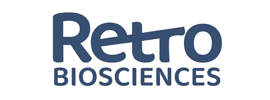 Retro Biosciences 