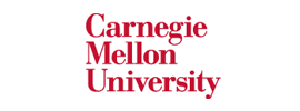 Carnegie Mellon University