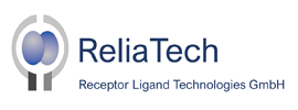 ReliaTech