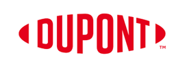DuPont USA
