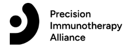 Precision Immunotherapy Alliance (PRIMA)