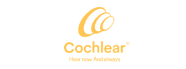 Cochlear, Ltd.