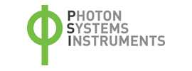 PSI (Photon Systems Instruments)