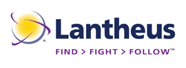 Lantheus Medical Imaging